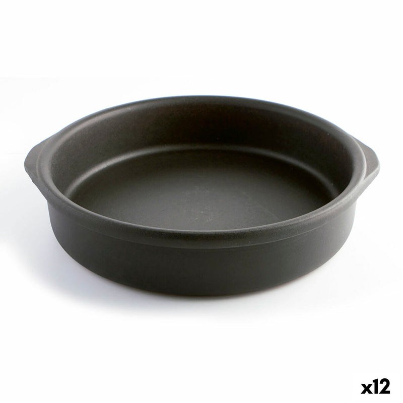 Lataa kuva gallerian katseluohjelmaan V6HB366F6B0C6F15D463F783CE18941385FR3408052P1
