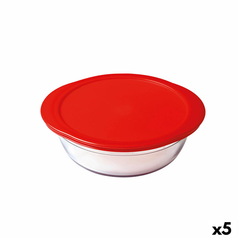 Lataa kuva gallerian katseluohjelmaan V8HE78192601C8B0DF9E62D2B67FF582188R3408138P1

