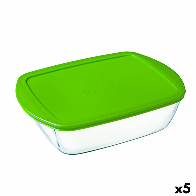 Lataa kuva gallerian katseluohjelmaan V6H5B064066BDCFC6D99453D23CE10836DFR3408078P1
