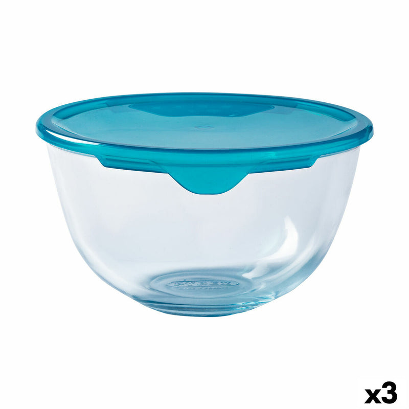 Lataa kuva gallerian katseluohjelmaan V5HABA3330BF10750FE0CA362646C2C3745R2406586P1
