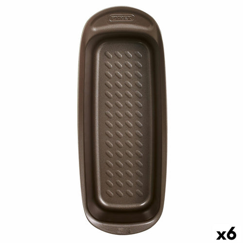 V7H2BC93705A9BD58F7D4387C9066C376B7R3408172P1