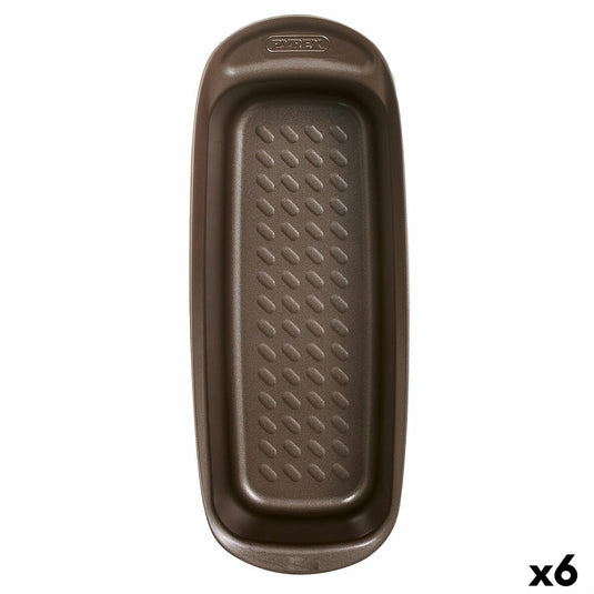 V7H2BC93705A9BD58F7D4387C9066C376B7R3408172P1