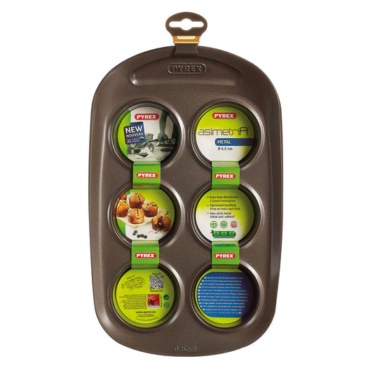 V7HE3DD7B70768530CC00E555CB509A4ABBR3407480P2