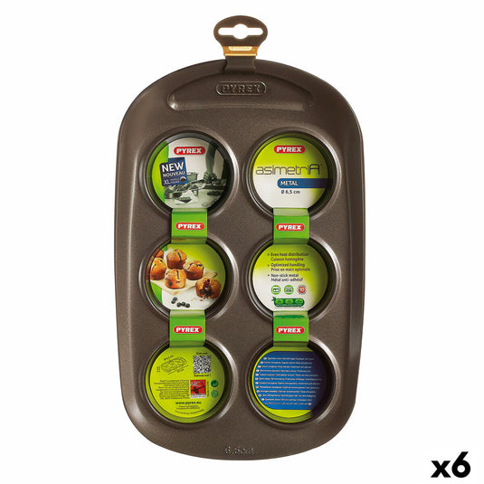 V7H01F384B3722FD14D403289E11C0A4E47R3407479P1