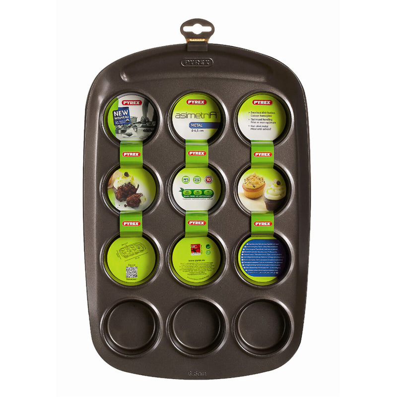 Lataa kuva gallerian katseluohjelmaan V7HABA74BCFEB5357F606197DB7207F818CR3408125P2
