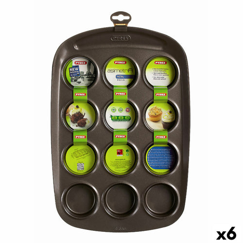 V7H809829920013F5AC53893FD45E277935R3408123P1