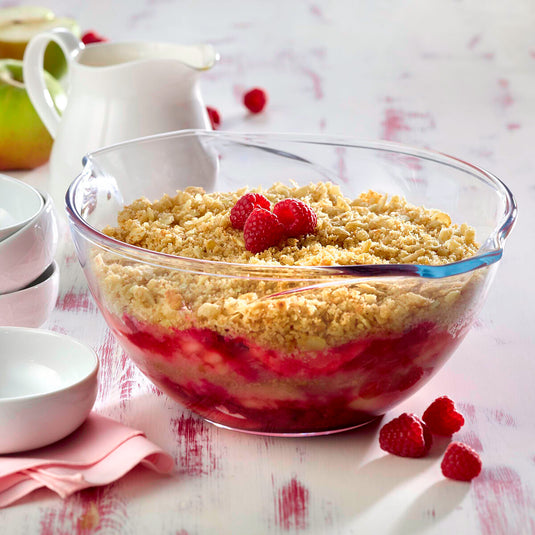 V5HBDD836CB713DEF0FA49733D6204DB88BR5275669P2