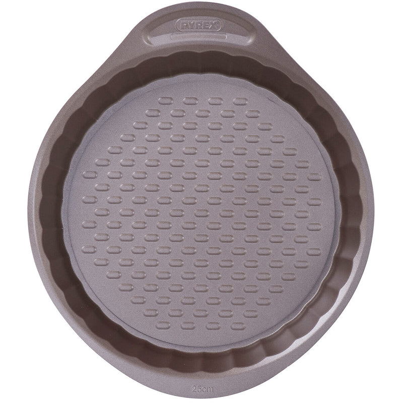 Lataa kuva gallerian katseluohjelmaan V7HA168BC5D969F43A96B6734279829C094R4142823P2
