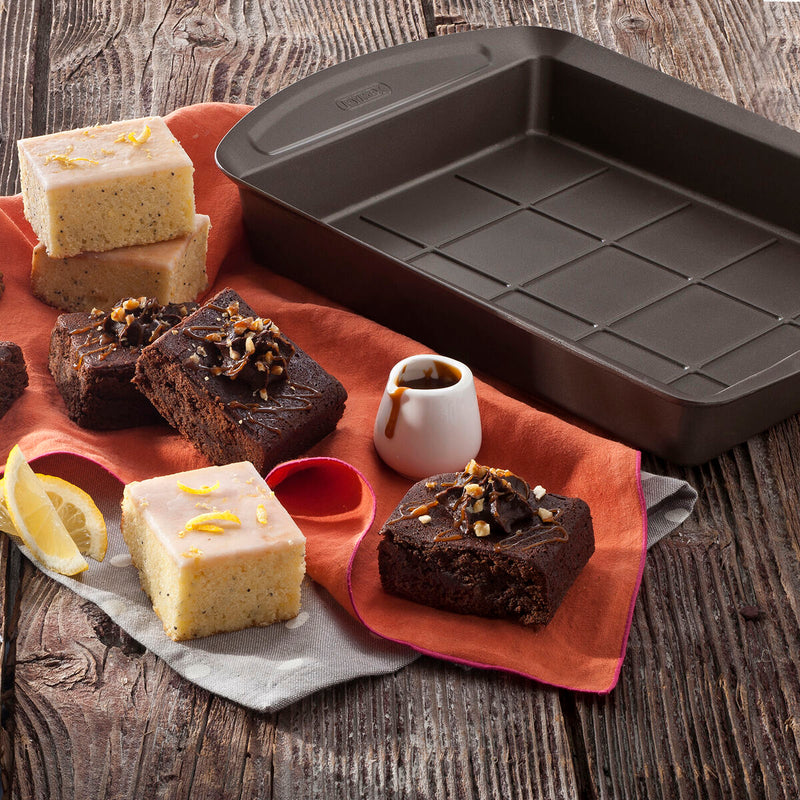 Lataa kuva gallerian katseluohjelmaan V6H81AEF0EC5B148D1444765D99DB6755BDR2395654P2
