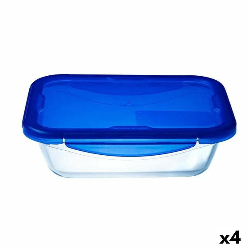 Lataa kuva gallerian katseluohjelmaan V6H5E61F2B7061697375474A76D5640EB23R3408224P1
