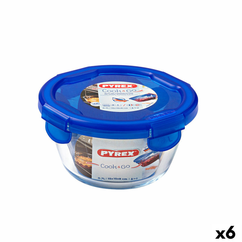 Lataa kuva gallerian katseluohjelmaan V8H5D33419B5B86304DAA1EFE20269474ECR3408636P1
