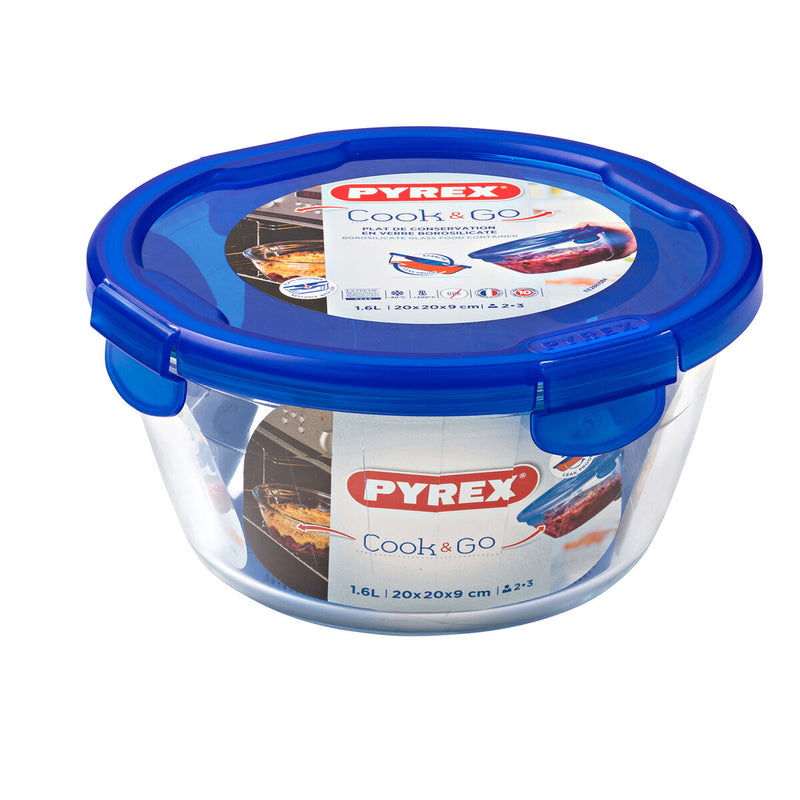 Lataa kuva gallerian katseluohjelmaan V8HAFBA2D8A932BAA89F19E9BA8CDEDE518R3408629P3

