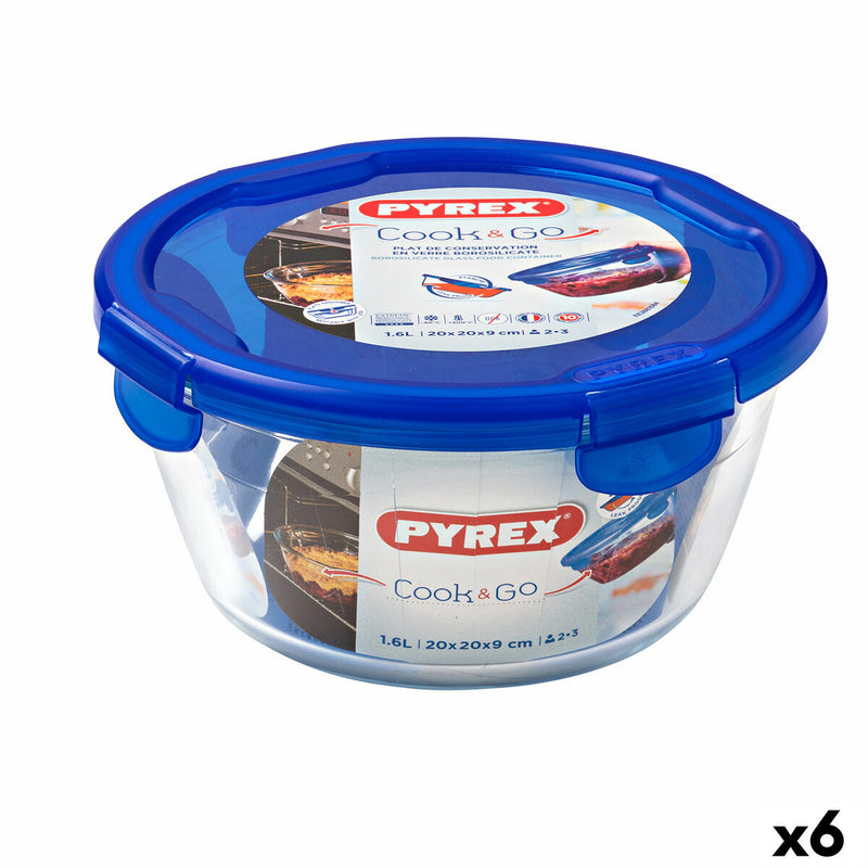 Lataa kuva gallerian katseluohjelmaan V8H86E61C3FB1F9ACAEB305274A8C5BE04FR3408620P1
