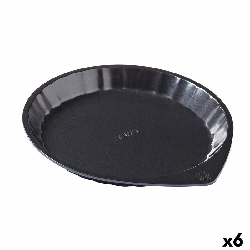 Lataa kuva gallerian katseluohjelmaan V6H8A0F31093743A51BD38054BA6DE1529ER4142909P1
