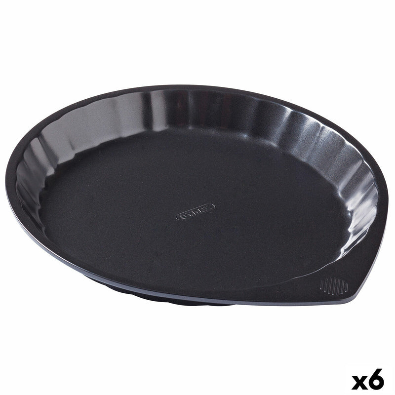Lataa kuva gallerian katseluohjelmaan V6HABA943DE0B4F25C104DBB1E66C5F2B33R4142883P1
