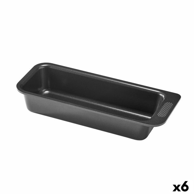 Lataa kuva gallerian katseluohjelmaan V6HB325B7B67FC7F4EB64CC2C630A2350DFR3408644P1
