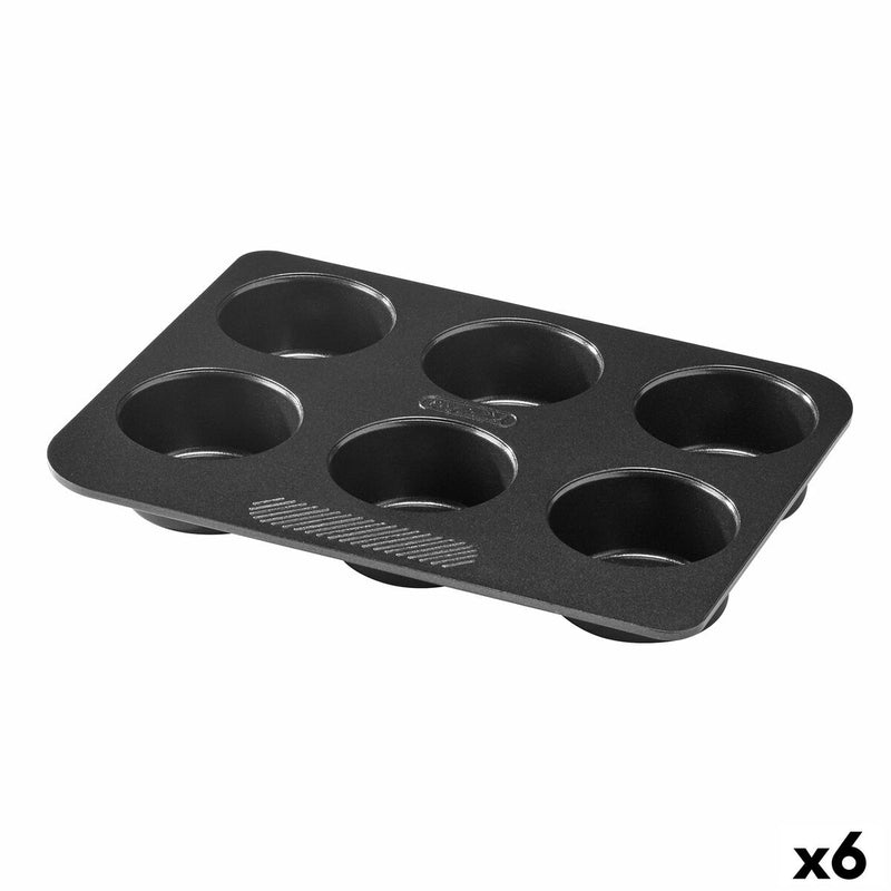 Lataa kuva gallerian katseluohjelmaan V6H57110E864F9A6B9CD15A44F9A1EA4F50R3408236P1
