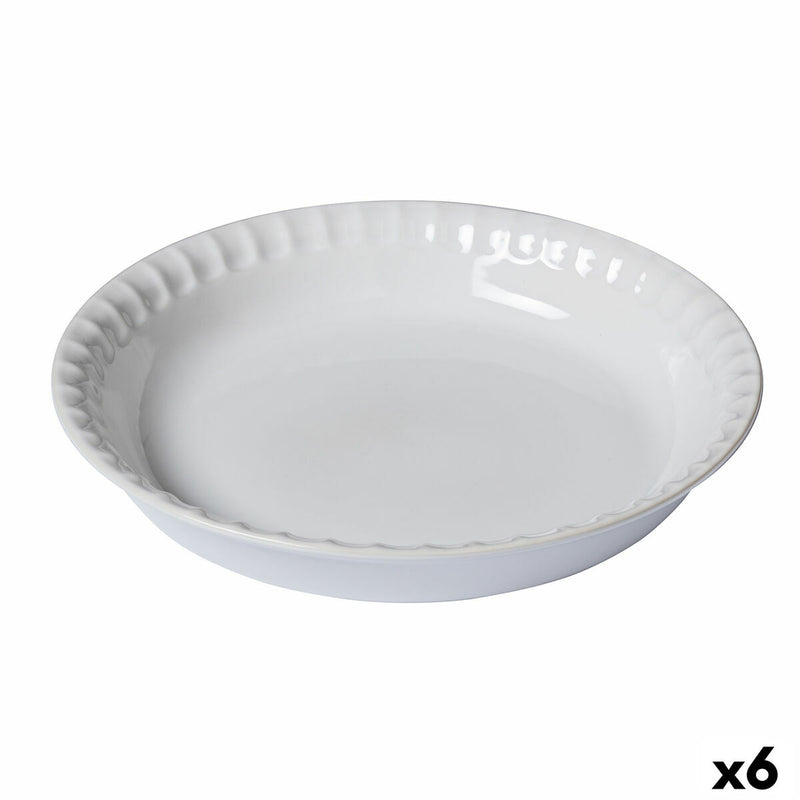 Lataa kuva gallerian katseluohjelmaan V8HD501187C3D6B6D584015A886F5F8ACB9R4142912P1
