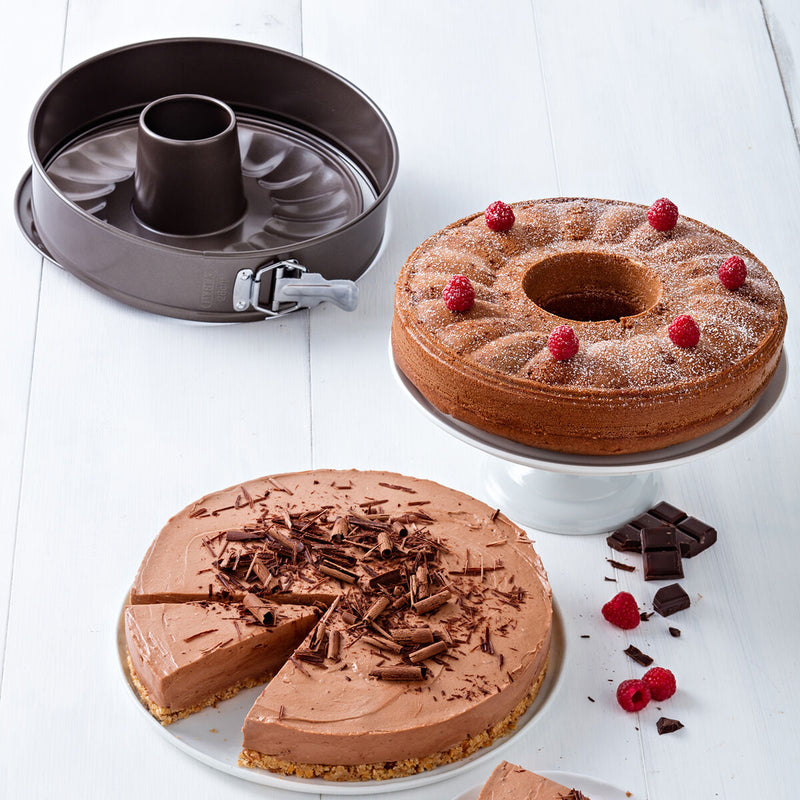 Lataa kuva gallerian katseluohjelmaan V7H8ED9E4330BEC8D311973248CD6B681BAR3408251P3
