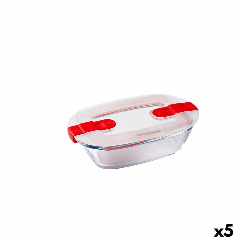 Lataa kuva gallerian katseluohjelmaan V6H63DA99066B393433145F2F29E6CBE2A9R3404508P1
