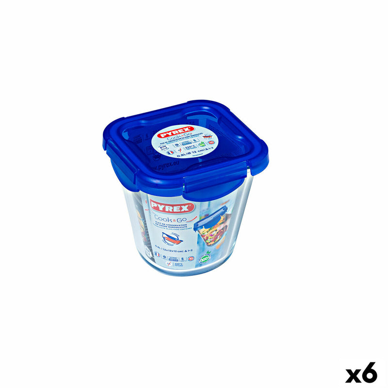 Lataa kuva gallerian katseluohjelmaan V6H21BCEEDA58DEABD57573BE3BA003F4DCR3408711P1
