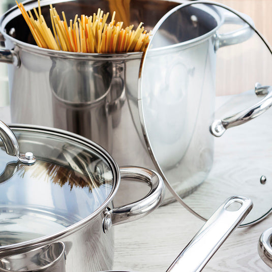 V8HF43560F32B8D89766B3352EABC807E0CR6609612P3