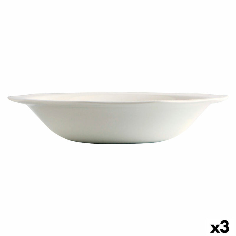 Lataa kuva gallerian katseluohjelmaan V6H2A581330B73C60CEB5C2DCB610034FCDR3380078P1
