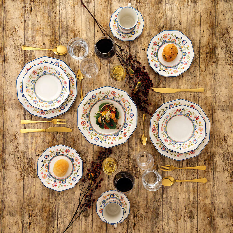 Lataa kuva gallerian katseluohjelmaan V7H186DB44D9C72C7C546422356CF1A1BD5R3380103P4
