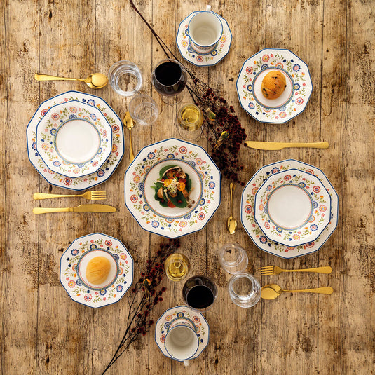 V7H186DB44D9C72C7C546422356CF1A1BD5R3380103P4