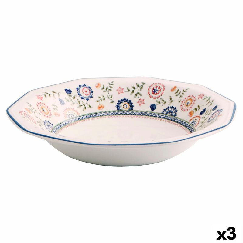 Lataa kuva gallerian katseluohjelmaan V6H94C583AFE6ADD42EC5EC663A9005804AR3380100P1
