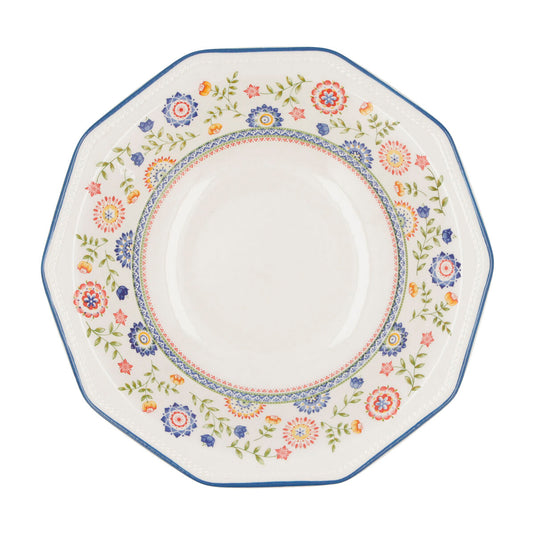 V7HB26EAB7E55EE949BD34517889512B08CR3380102P3