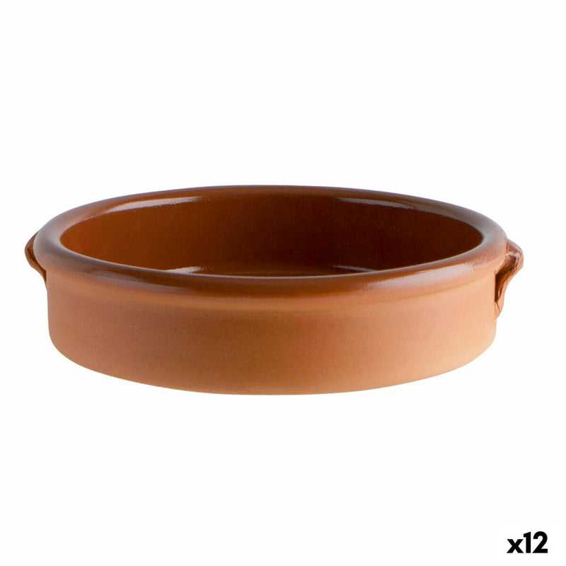 Lataa kuva gallerian katseluohjelmaan V6HFCCE5E4FDE468B1416EF29F4F3ED2F6DR3408423P1
