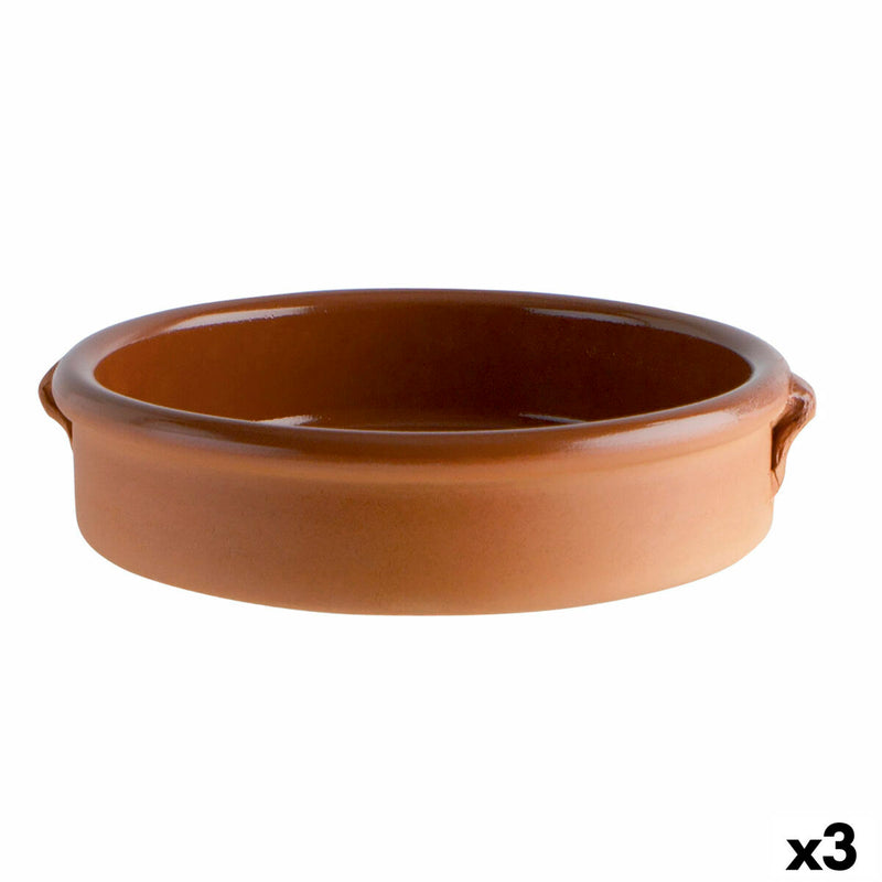 Lataa kuva gallerian katseluohjelmaan V6HD625D724F456C6DEA9B0FF9C3C032778R3406028P1
