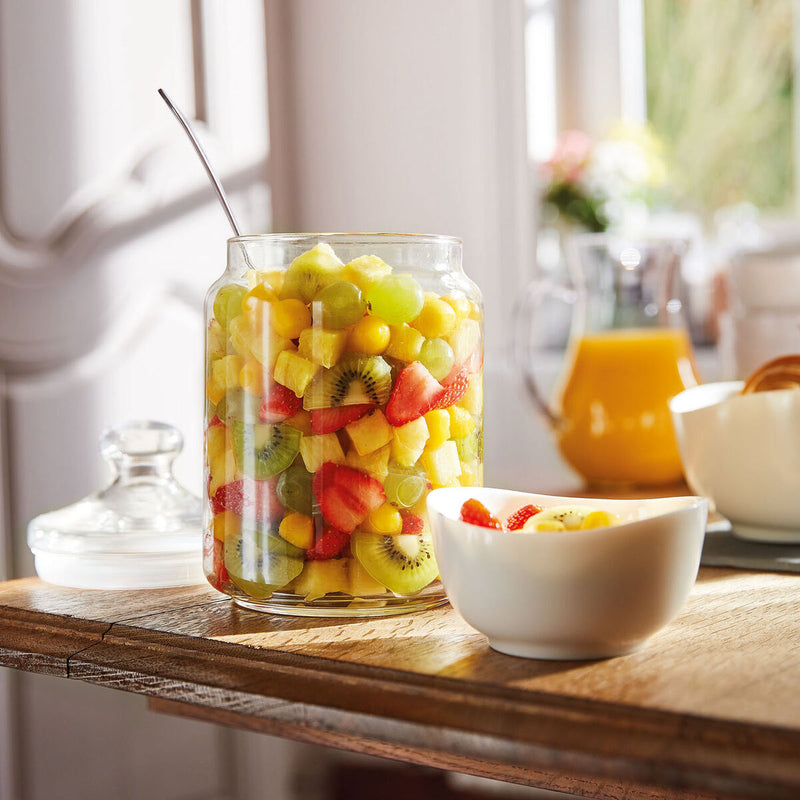 Lataa kuva gallerian katseluohjelmaan V7H5A4851BB0D9B67724E7CD1BF1F398A5AR4069386P2
