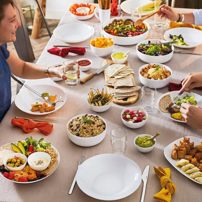 Lataa kuva gallerian katseluohjelmaan V7H3FA055576CBA89C90CFA6776EB728171R3406253P2
