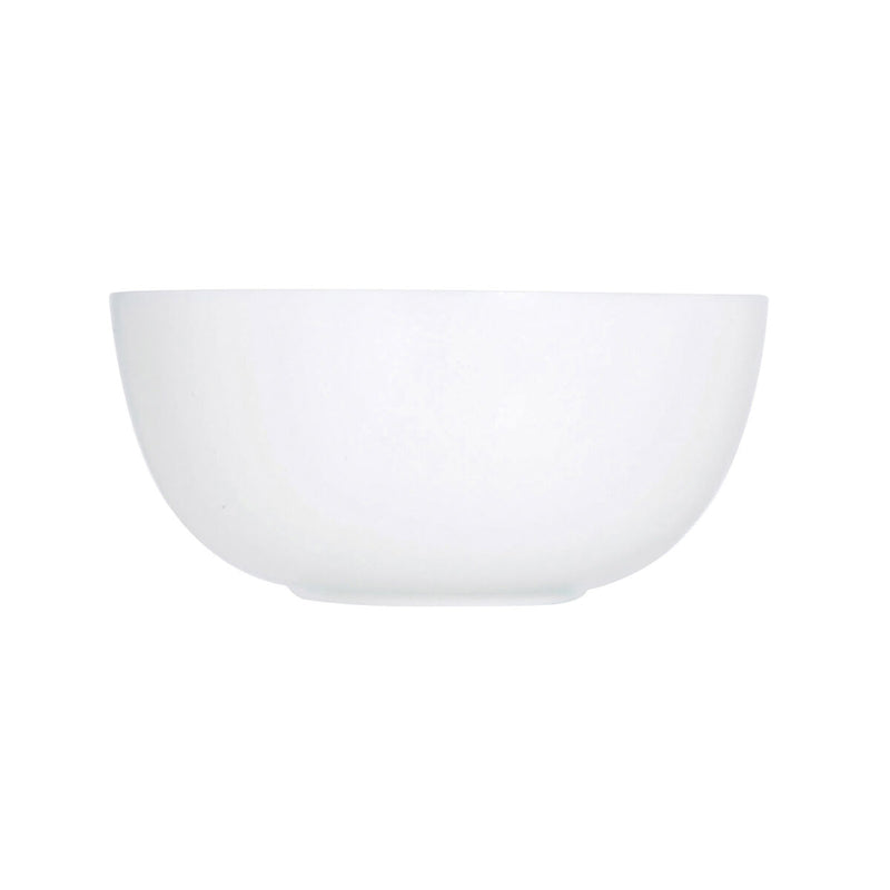 Lataa kuva gallerian katseluohjelmaan V8H6B226925AA04407C15B6C508AD883023R3406254P3
