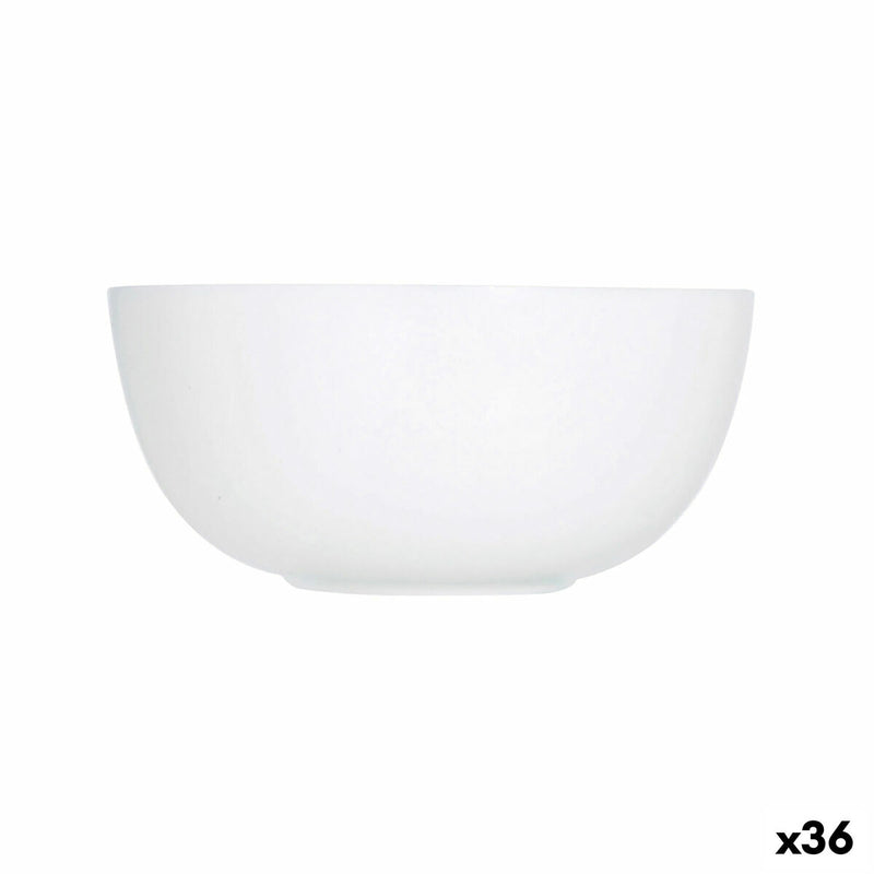 Lataa kuva gallerian katseluohjelmaan V6H1892839A1887DBB8B289DD5BFCBE6D85R3406251P1
