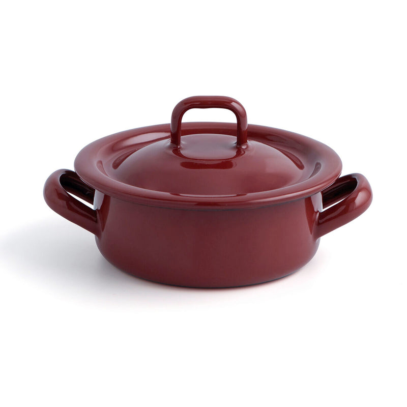 Lataa kuva gallerian katseluohjelmaan V9HEAC1010A293CEDE80F2B33F82ED14705R6608624P3
