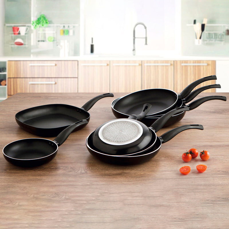 Lataa kuva gallerian katseluohjelmaan V5HA2C7E64C8C7F9B2437B036FC3A7A1B27R5219283P2
