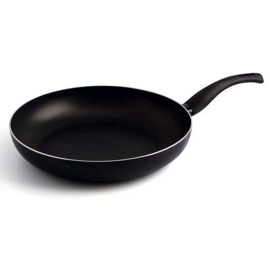 V5H411235A673C5FF5741DFB268E3163A41R5219287P3