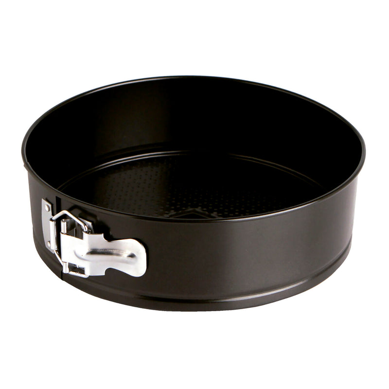 Lataa kuva gallerian katseluohjelmaan V5HF29AD307DE85C2738801CB1BE46B83DFR5321820P2
