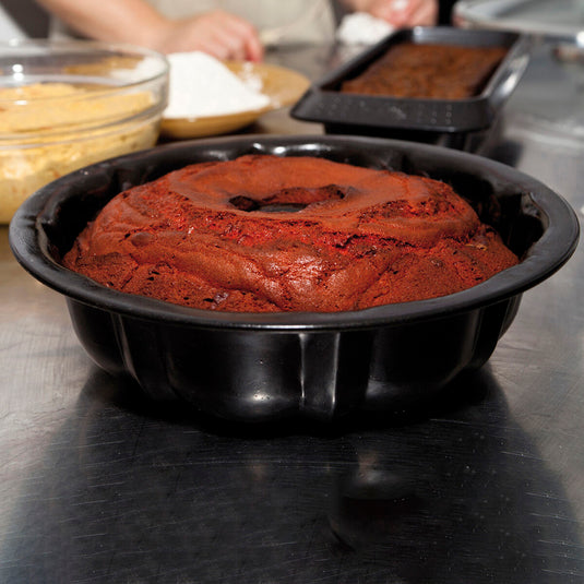 V5HC8DF1503A8590B795961EB9A7452492FR5282428P2