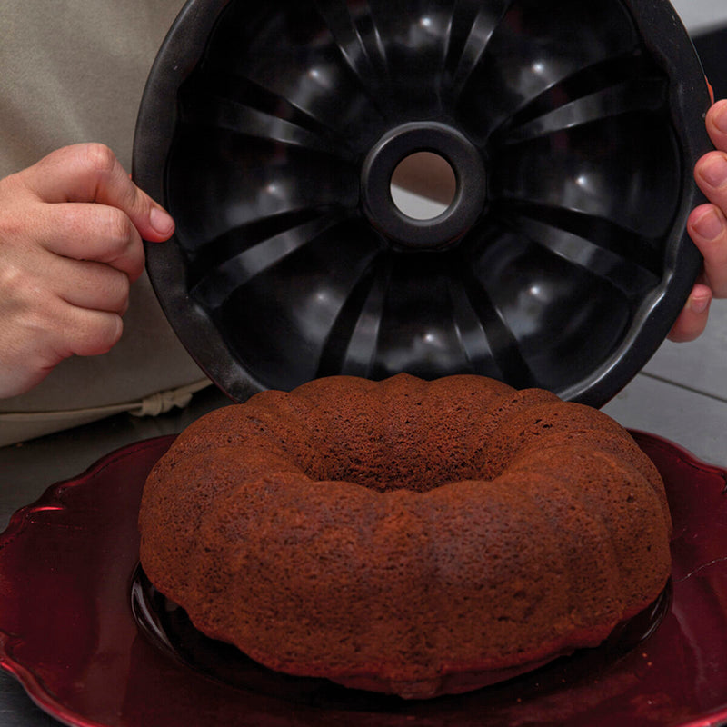 Lataa kuva gallerian katseluohjelmaan V5H1852AB15603E2126971B7AA68562770FR5282431P4
