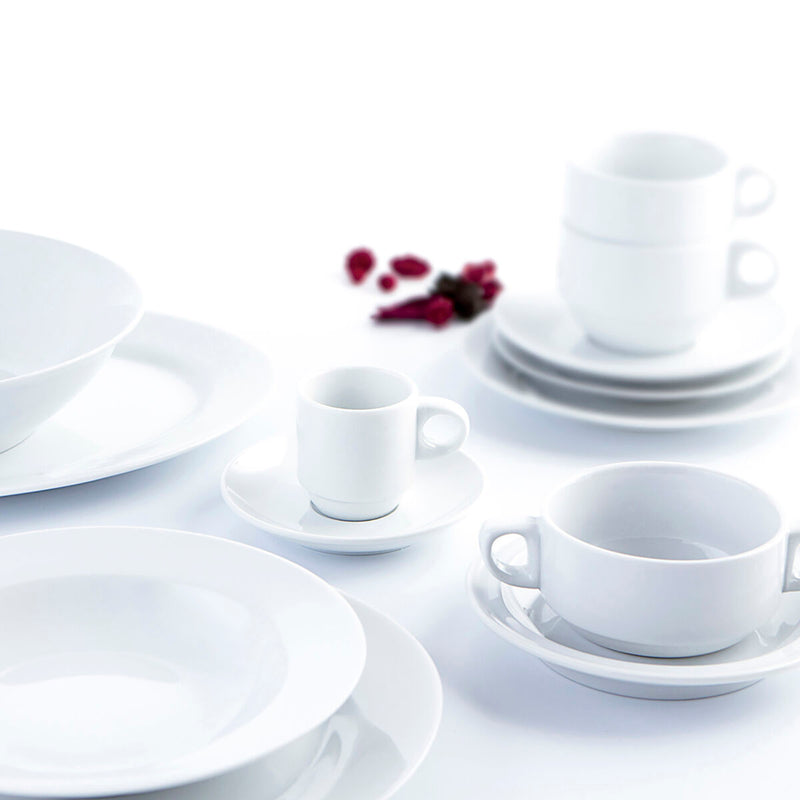 Lataa kuva gallerian katseluohjelmaan V6H65CE6EE717D7CB186A71DFB59685A8C9R3408528P3
