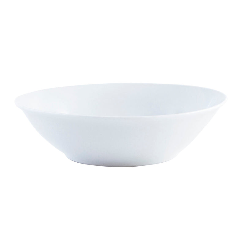 Lataa kuva gallerian katseluohjelmaan V8HD5828F705309C71A1C5FFE637217724ER3408526P2
