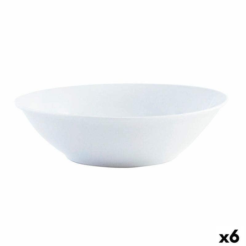 Lataa kuva gallerian katseluohjelmaan V6HBBC6099A72BD61761672136001F84FCBR3408522P1
