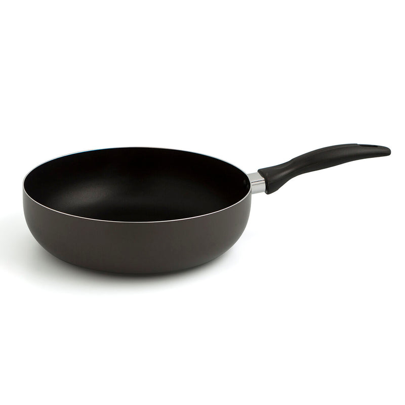Lataa kuva gallerian katseluohjelmaan V6HCBF23A715EB0B60C0B1F534A38444EB3R4995500P1
