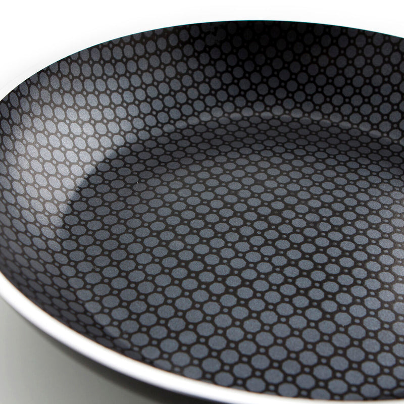 Lataa kuva gallerian katseluohjelmaan V5H18F99C840C2CF4B39F9559E54B48EE26R5219299P3
