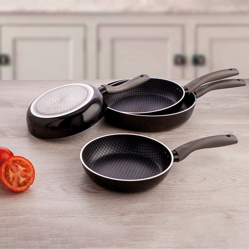 Lataa kuva gallerian katseluohjelmaan V4HD4AF4F12CBE950418C310A907600677BR5219332P2
