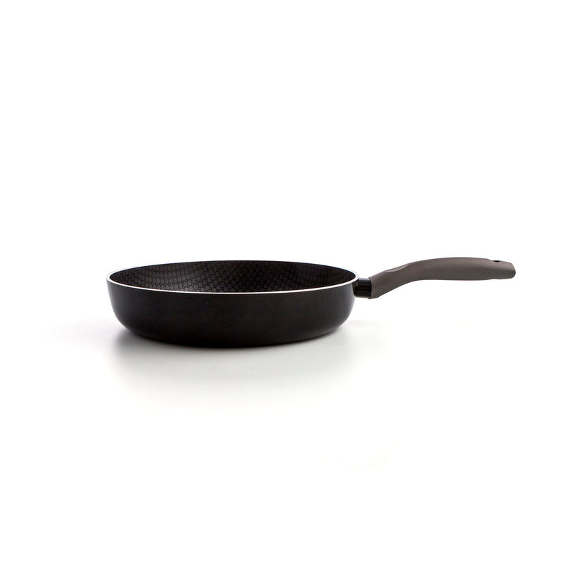 Lataa kuva gallerian katseluohjelmaan V5HABF0FF757D8B92F0CA5EA5915A1E9FB8R5219337P4
